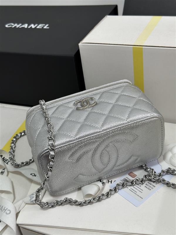 2026127205141707 700